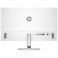 Monitor HP S5 524sw 