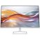 Monitor HP S5 527sf 