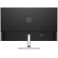 Monitor HP S5 527sf 