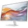 Monitor HP S5 527sf 