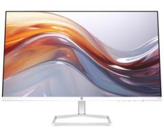 Monitor HP S5 527sa 