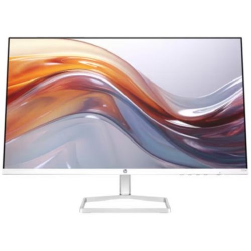 Monitor HP S5 527sa 