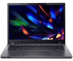 Notebook Acer TravelMate P214-55-304Y (NX.B0WST.008)