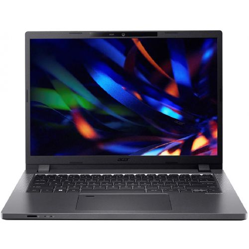 Notebook Acer TravelMate P214-55-304Y (NX.B0WST.008)