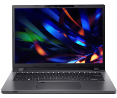 Notebook Acer TravelMate P214-55-52YH (NX.B0WST.005)