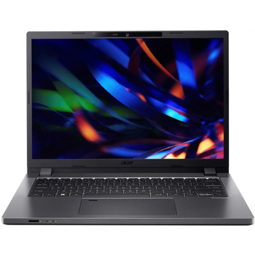 Notebook Acer TravelMate P214-55-52YH (NX.B0WST.005)