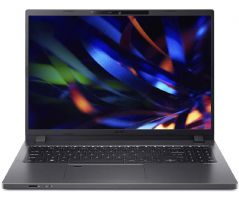 Notebook Acer TravelMate P216-51-349Q (NX.B15ST.005)