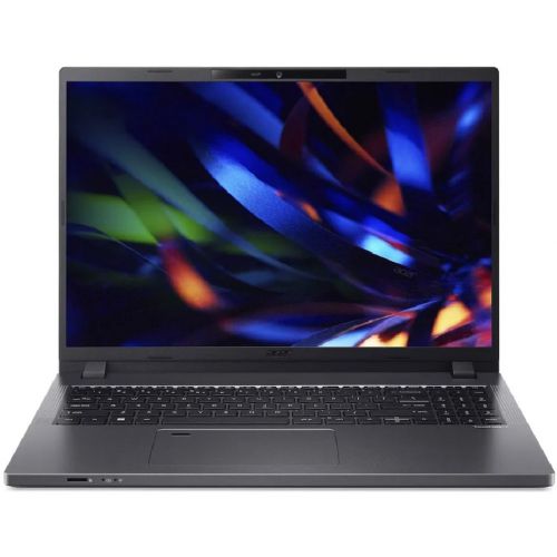 Notebook Acer TravelMate P216-51-349Q (NX.B15ST.005)