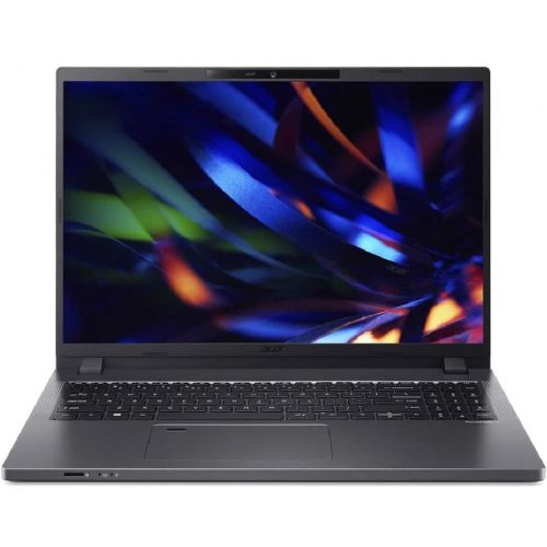 Notebook Acer TravelMate P216-51-576Q (NX.B15ST.006)