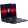 Notebook MSI Cyborg 14 A13VE-019TH (9S7-14P111-019)