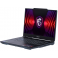 Notebook MSI Cyborg 14 A13VE-019TH (9S7-14P111-019)