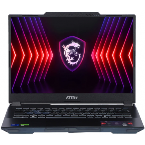 Notebook MSI Cyborg 14 A13VE-019TH (9S7-14P111-019)