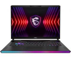 Notebook MSI Raider GE68 HX 14VIG-294TH