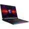 Notebook MSI Raider GE68 HX 14VIG-294TH