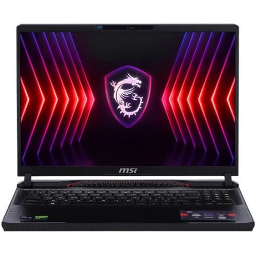 Notebook MSI Raider GE68 HX 14VGG-251TH