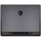 Notebook MSI Raider GE68 HX 14VGG-251TH