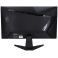 Monitor MSI Optix G255F