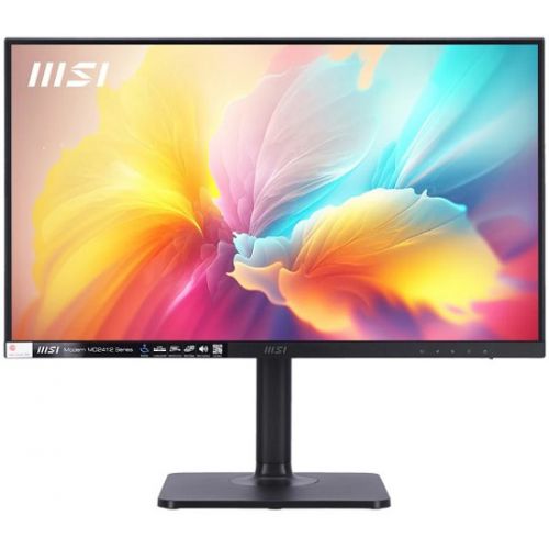 Monitor MSI Modern MD2412P