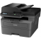 Printer Brother DCP-L2640DW