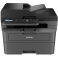 Printer Brother DCP-L2640DW