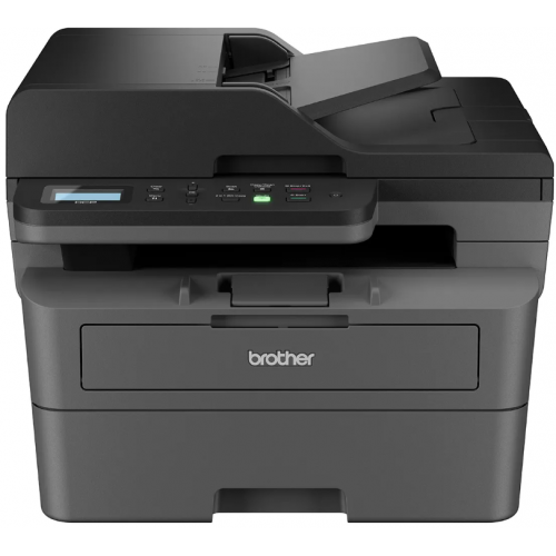 Printer Brother MFC-L2805DW