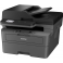 Printer Brother MFC-L2885DW