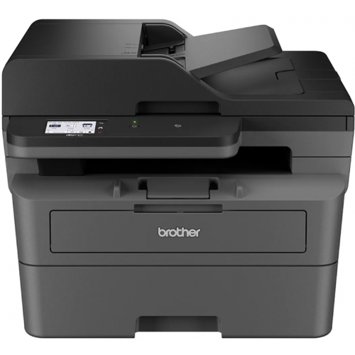 Printer Brother MFC-L2885DW