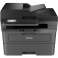 Printer Brother MFC-L2885DW