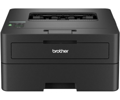 Printer Brother HL-L2460DN