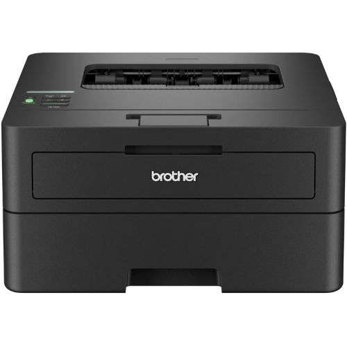 Printer Brother HL-L2460DN