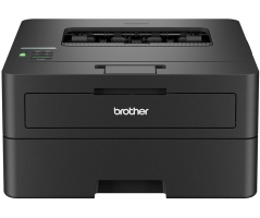 Printer Brother HL-L2460DW
