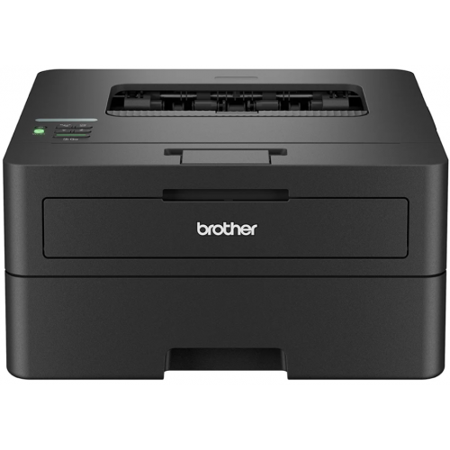 Printer Brother HL-L2460DW