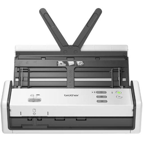 Scanner Brother ADS-1300