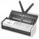 Scanner Brother ADS-1800W