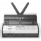 Scanner Brother ADS-1800W