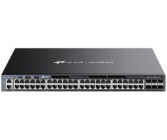 Switches TP-Link SG6654XHP