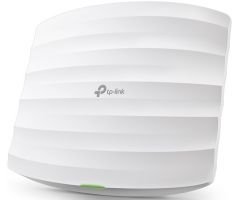 Access Point TP-LINK EAP265HD