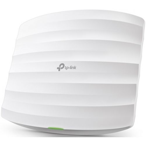 Access Point TP-LINK EAP265HD