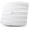 Access Point TP-LINK EAP265HD