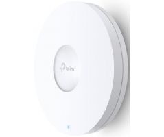 Access Point TP-LINK EAP620HD