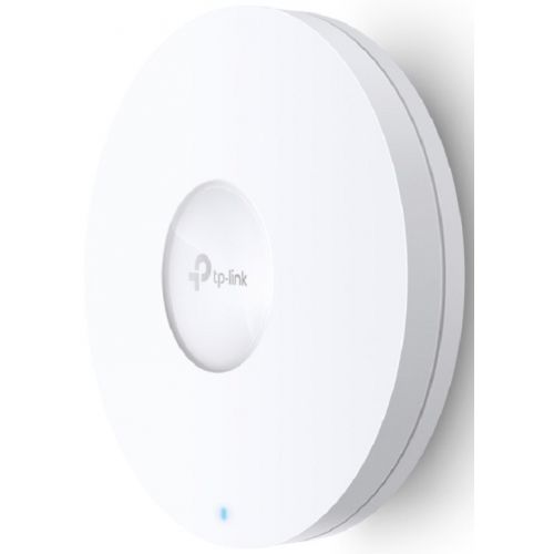 Access Point TP-LINK EAP620HD