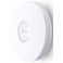 Access Point TP-LINK EAP620HD