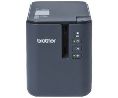 Printer Brother P-touch PT-P900W