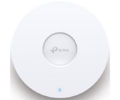 Access Point TP-LINK EAP660HD