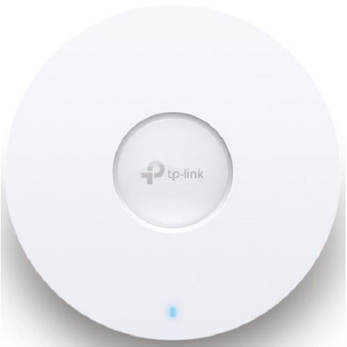 Access Point TP-LINK EAP660HD