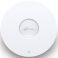 Access Point TP-LINK EAP660HD