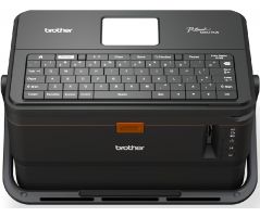 Printer Brother P-Touch PT-E850TKWLI