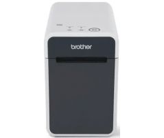 Printer Brother Thermal TD-2020A