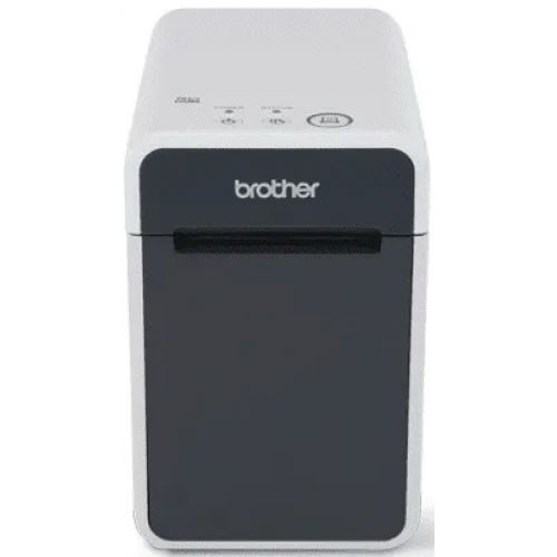 Printer Brother Thermal TD-2020A