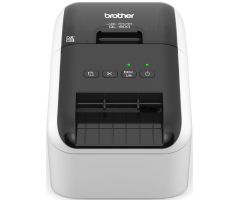 Printer Brother P-touch QL-800